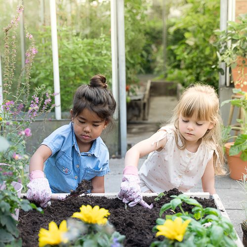 tuinhandschoenen-fairy-garden