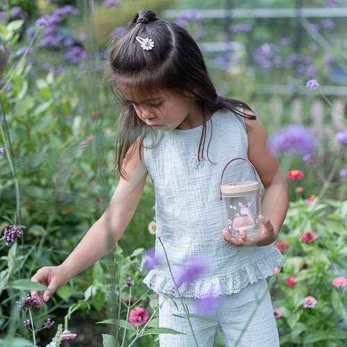 insectenpotje-fairy-garden