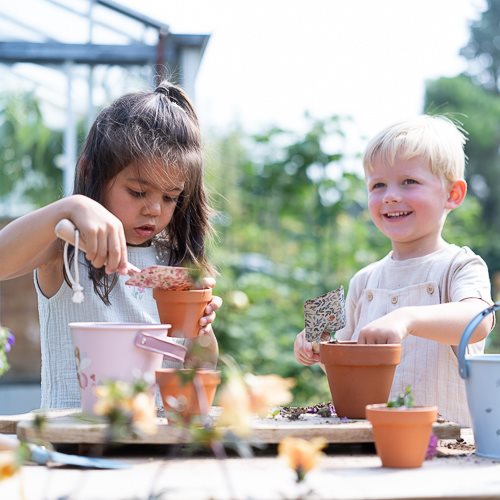 set-tuingereedschap-fairy-garden