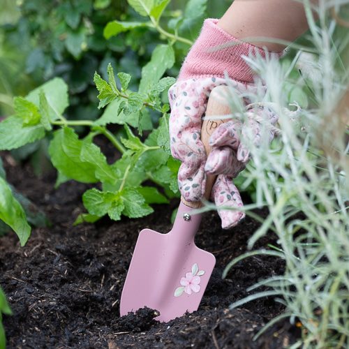 tuinhandschoenen-fairy-garden