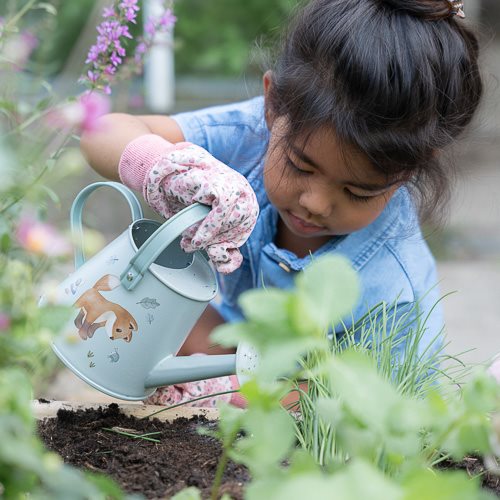 tuinhandschoenen-fairy-garden