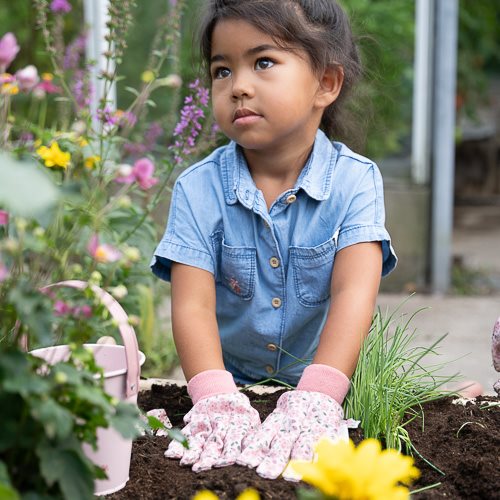 tuinhandschoenen-fairy-garden