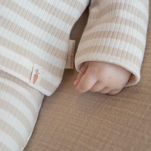 Pantalon - sable - Newborn Naturals