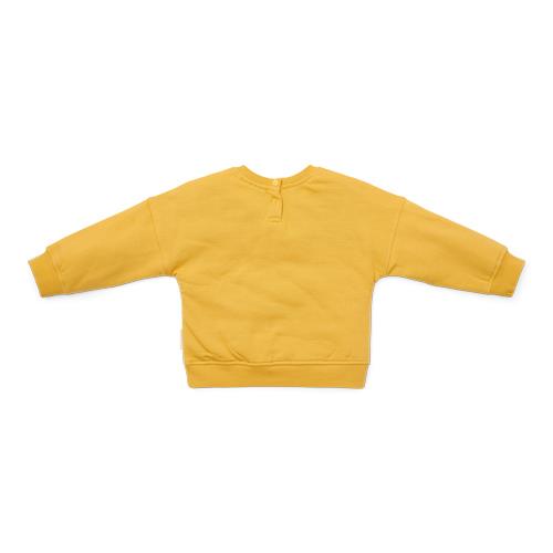 https://little-dutch.katanapim.com/content/images/thumbs/0019534.jpeg