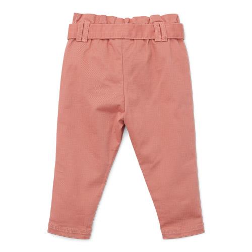 Pants - Pink - Little Farm