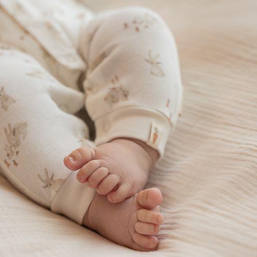 Combinaison de naissance