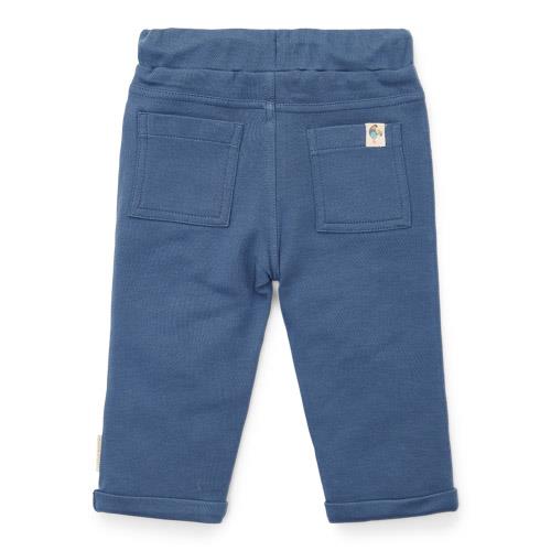 Broek - Blauw - Little Farm