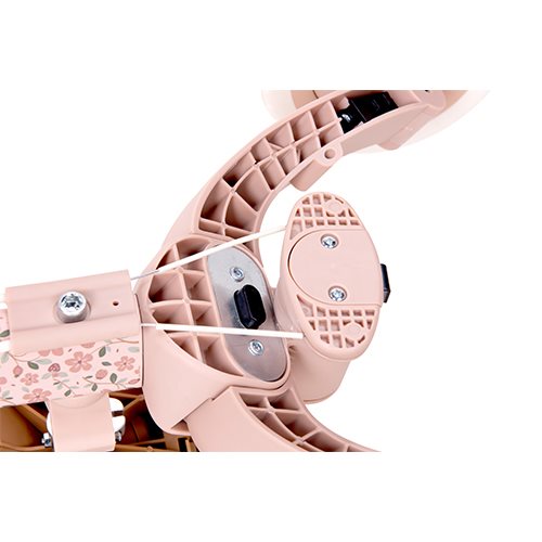 driewieler-pink-4-in-1