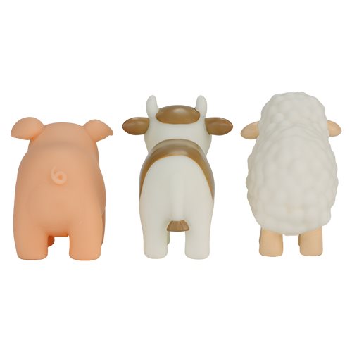 little-dutch-farm-bad-figuren-set-3