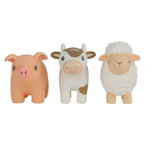 little-dutch-farm-bad-figuren-set-3