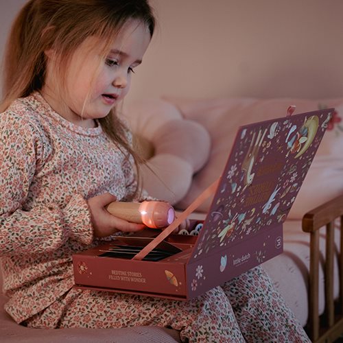Projecteur Lampe Torche Pour Enfants - 96 Images Incluses (dinosaures, Animaux, Lettres) - Jouet éducatif 3 Ans Et Plus - 2 Pièces