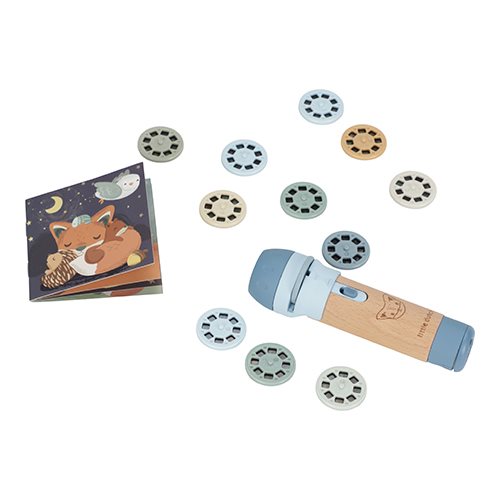 Jzhen projecteur Histoire Enfant, Lampe Poche Mini Jouets Educatifs Jzhen projecteur Histoire Enfant, Lampe Poche Mini Jouets Educatifs