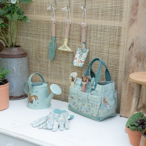 JZK 50 x It's A Boy blauw papier doop gunst doos geschenkdozen gastgeschenk dozen feestdoos voor jongen baby shower jongen doop baby jongens verjaardagsfeest heilige communie feest JZK 50 x It's A Boy blauw papier doop gunst doos geschenkdozen gastgeschenk dozen feestdoos voor jongen baby shower jongen doop baby jongens verjaardagsfeest heilige communie feest