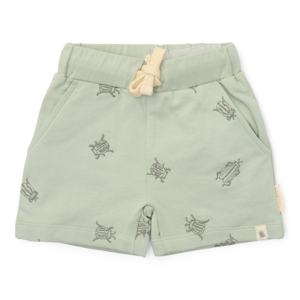 korte-broek-forest-mint-bugs-80