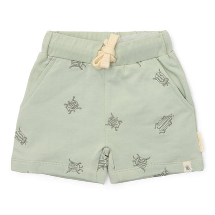 korte-broek-forest-mint-bugs-74