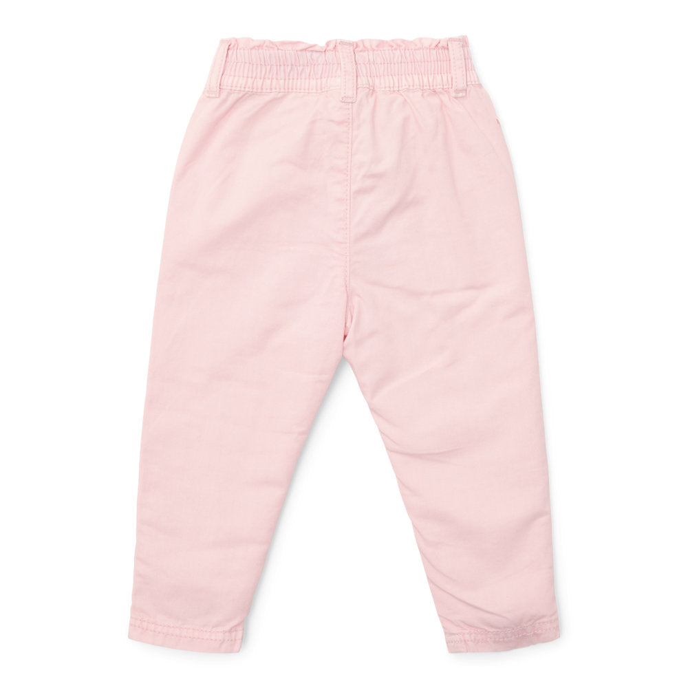 broek-roze-fairy-garden