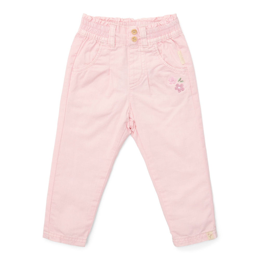 broek-roze-fairy-garden