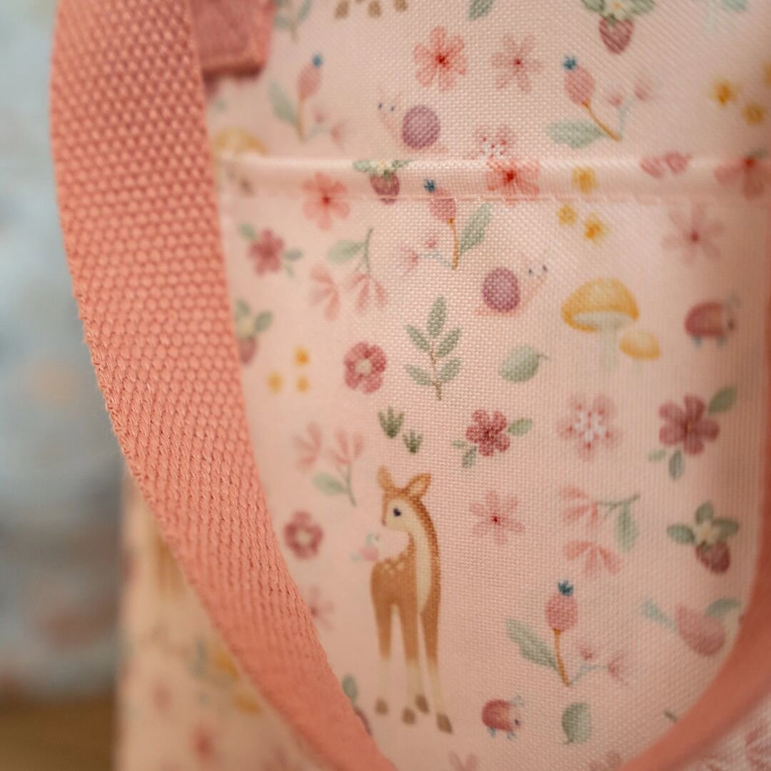 koeltas-fairy-garden