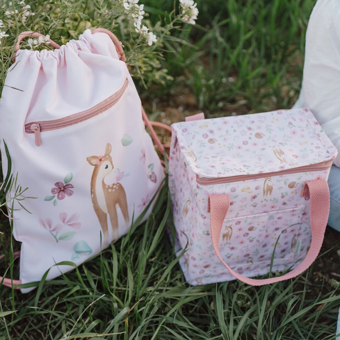 koeltas-fairy-garden