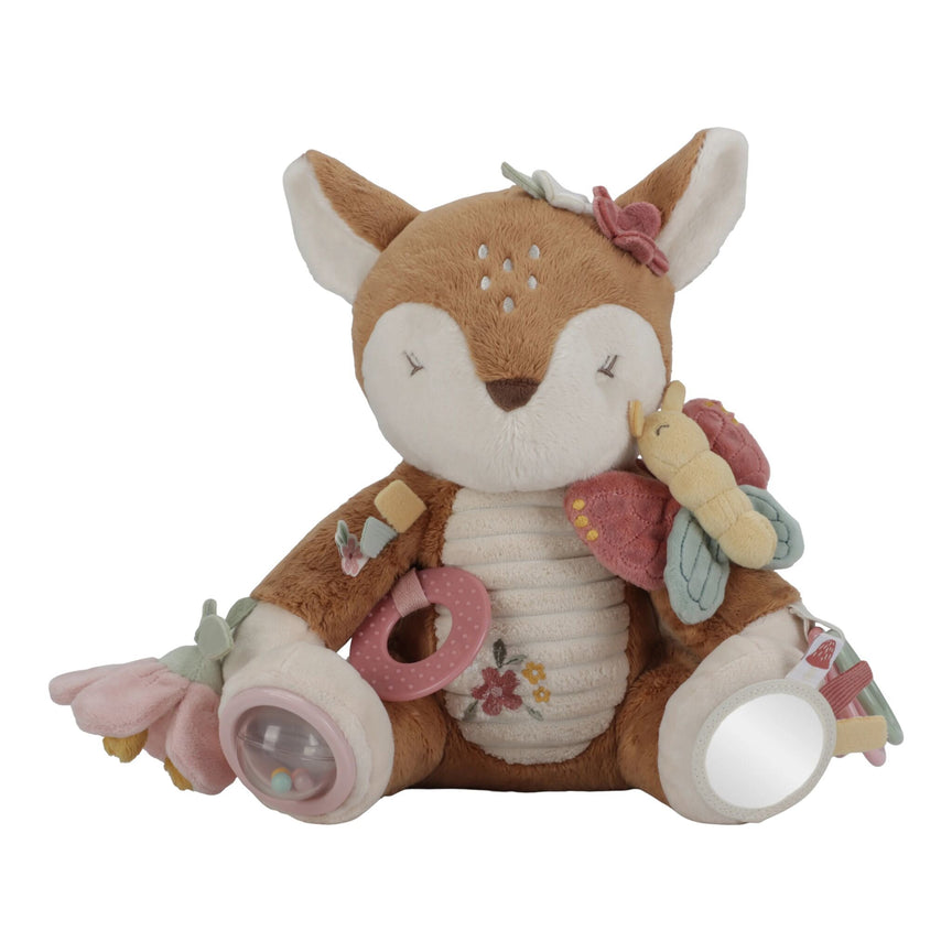 activiteitenknuffel-roze-fairy-garden