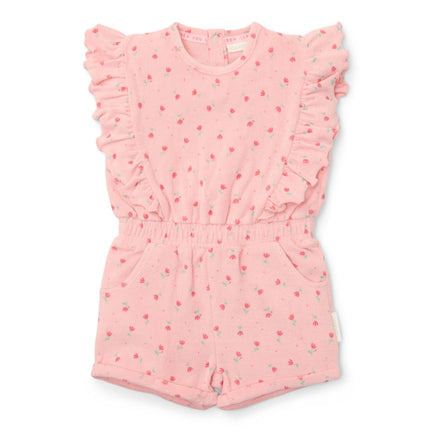 playsuit-roze-sunny-flowers