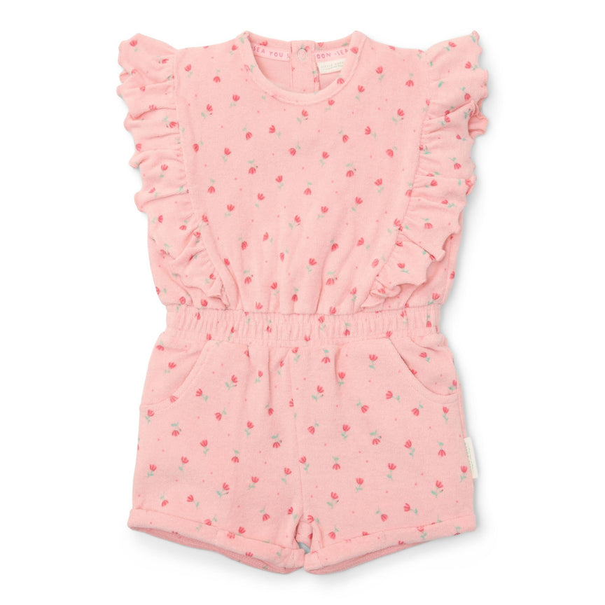 playsuit-roze-sunny-flowers