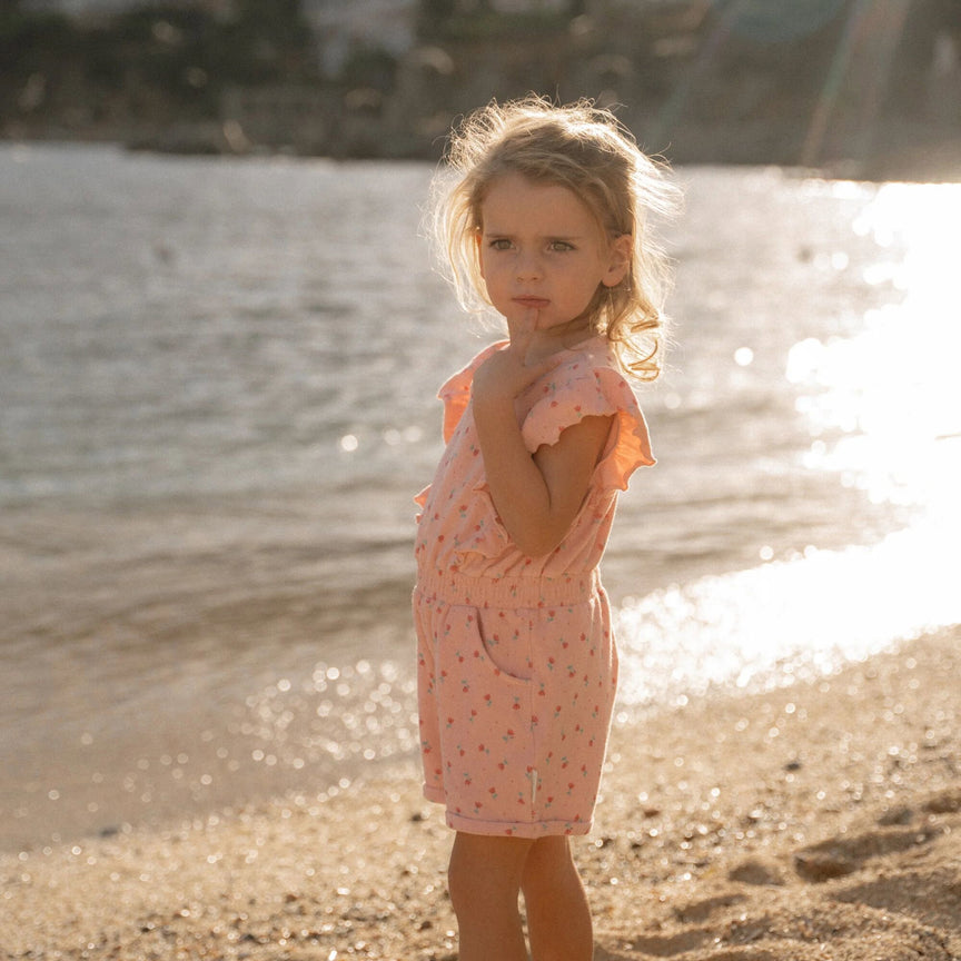 playsuit-roze-sunny-flowers