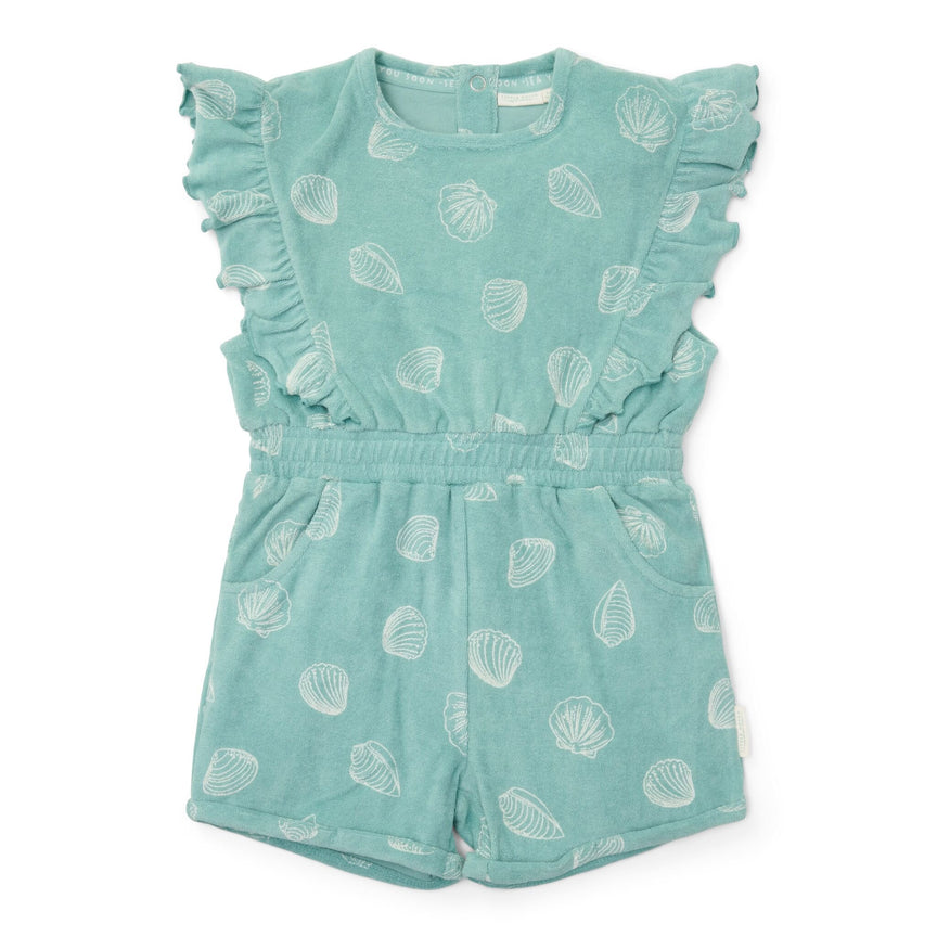 playsuit-groen-ocean-treasures