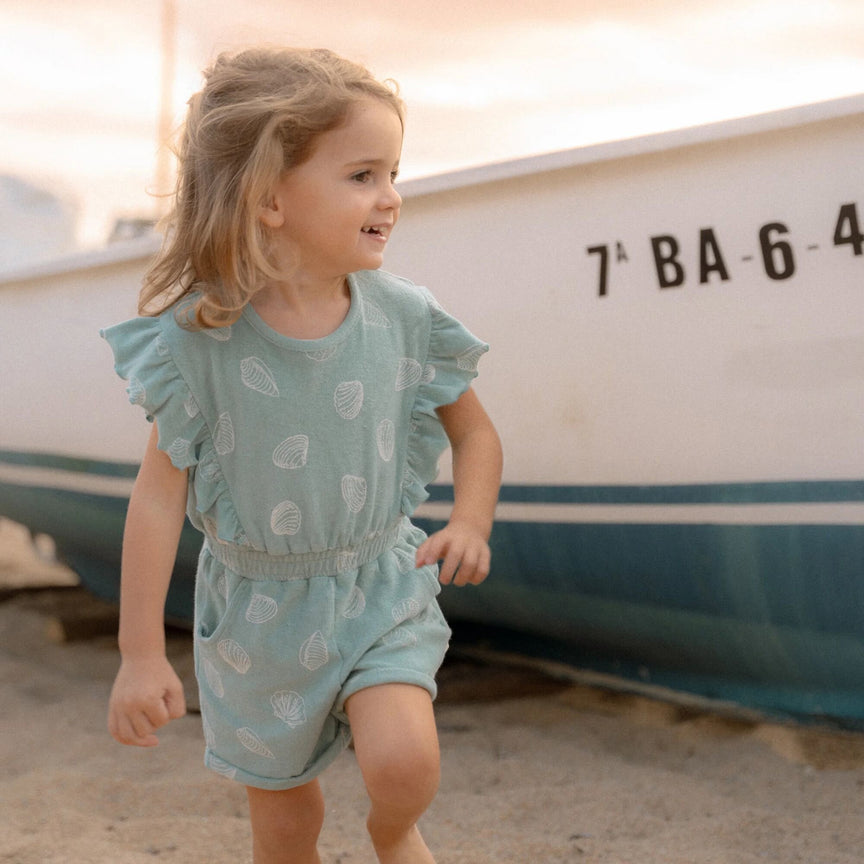 playsuit-groen-ocean-treasures