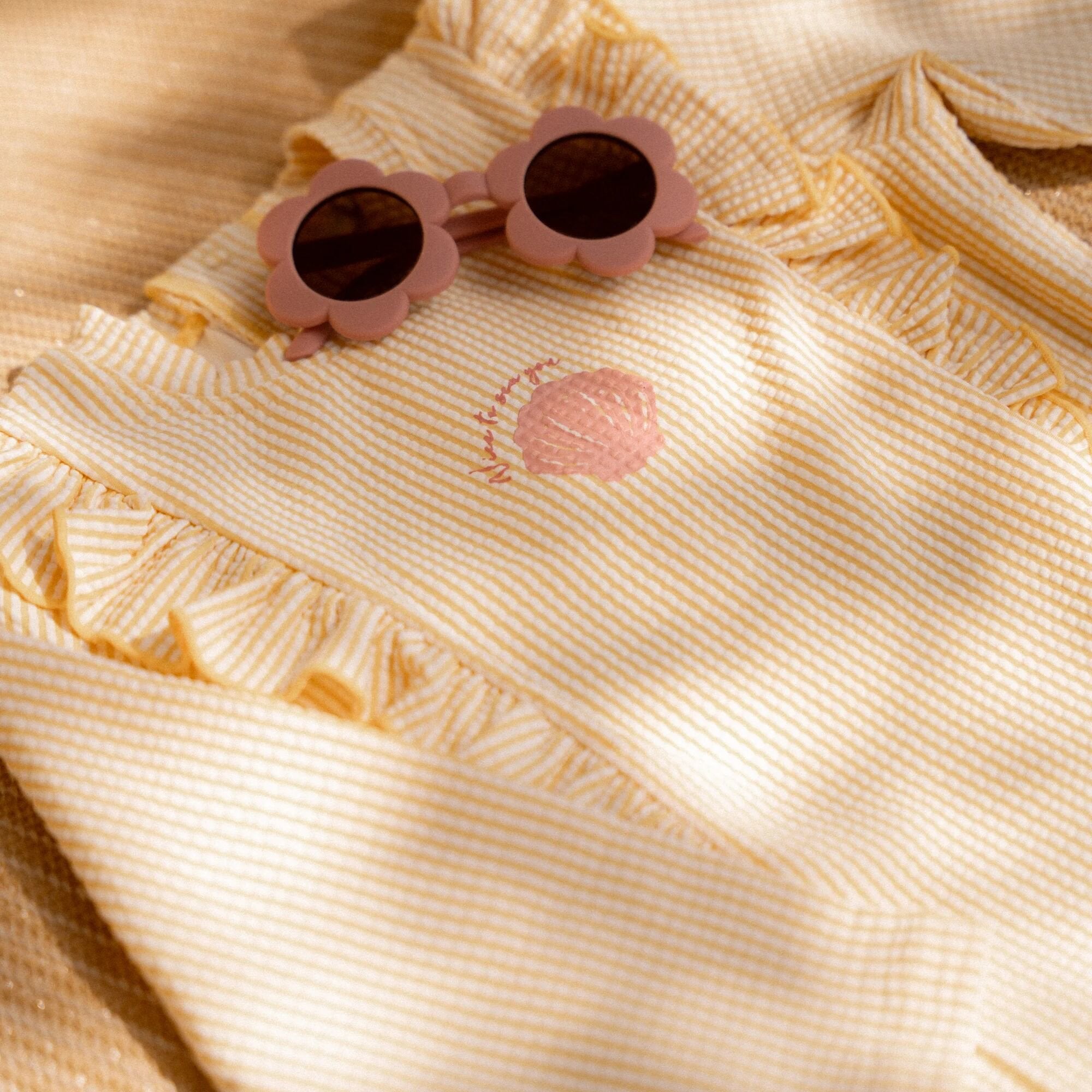 LittleForBig Damespyjama, zijdeachtig, lange mouwen, behaaglijk, ademend, set met hazen en strikken, tweedelig, zacht, rekbaar, nachtkleding, roze, M LittleForBig Damespyjama, zijdeachtig, lange mouwen, behaaglijk, ademend, set met hazen en strikken, tweedelig, zacht, rekbaar, nachtkleding, roze, M