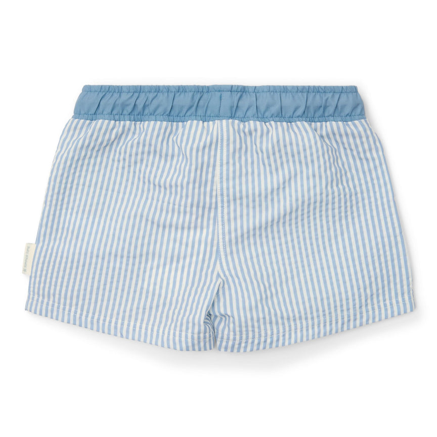 zwemshort-blauw-sea-life