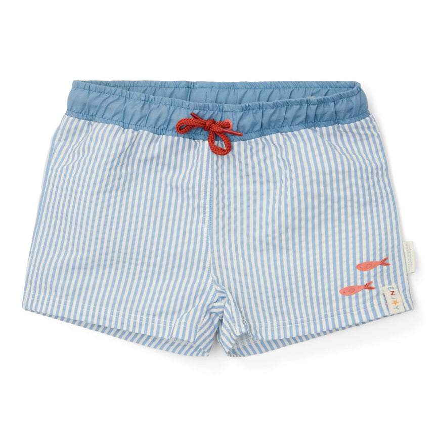 zwemshort-blauw-sea-life