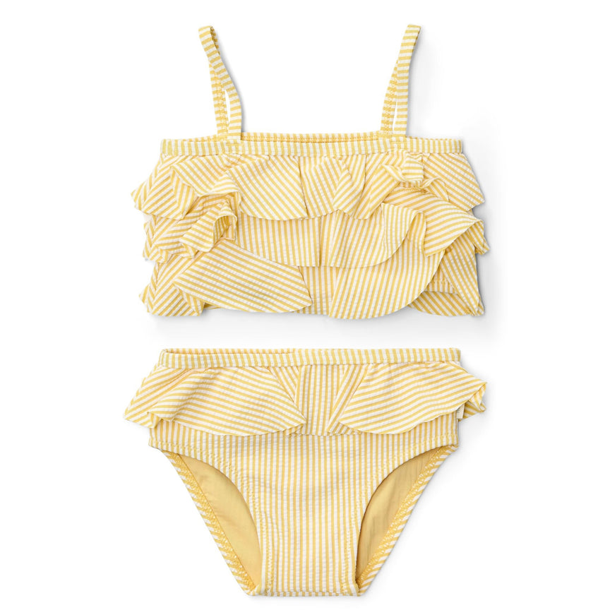 bikini-geel-ocean-treasures