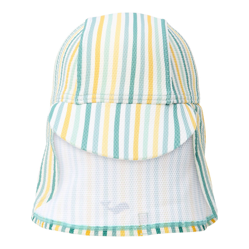 zwempet-meerkleurig-seashells-and-stripes-gestreept