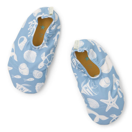 schoenen-blauw-sea-life