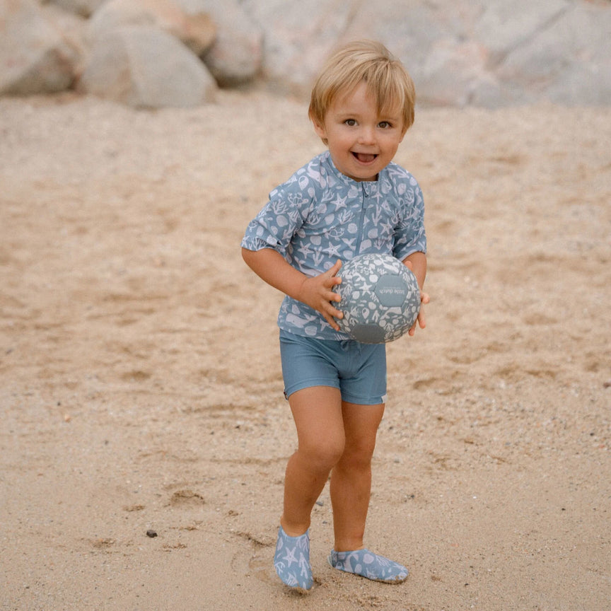 schoenen-blauw-sea-life