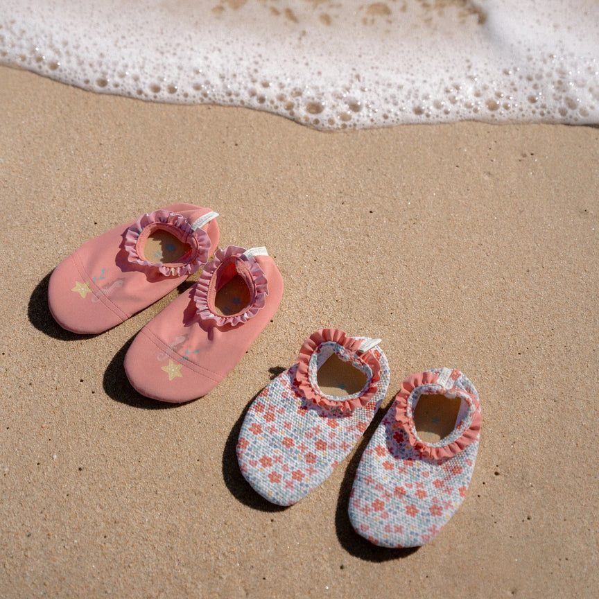 strandschoenen-roze-ocean-treasures