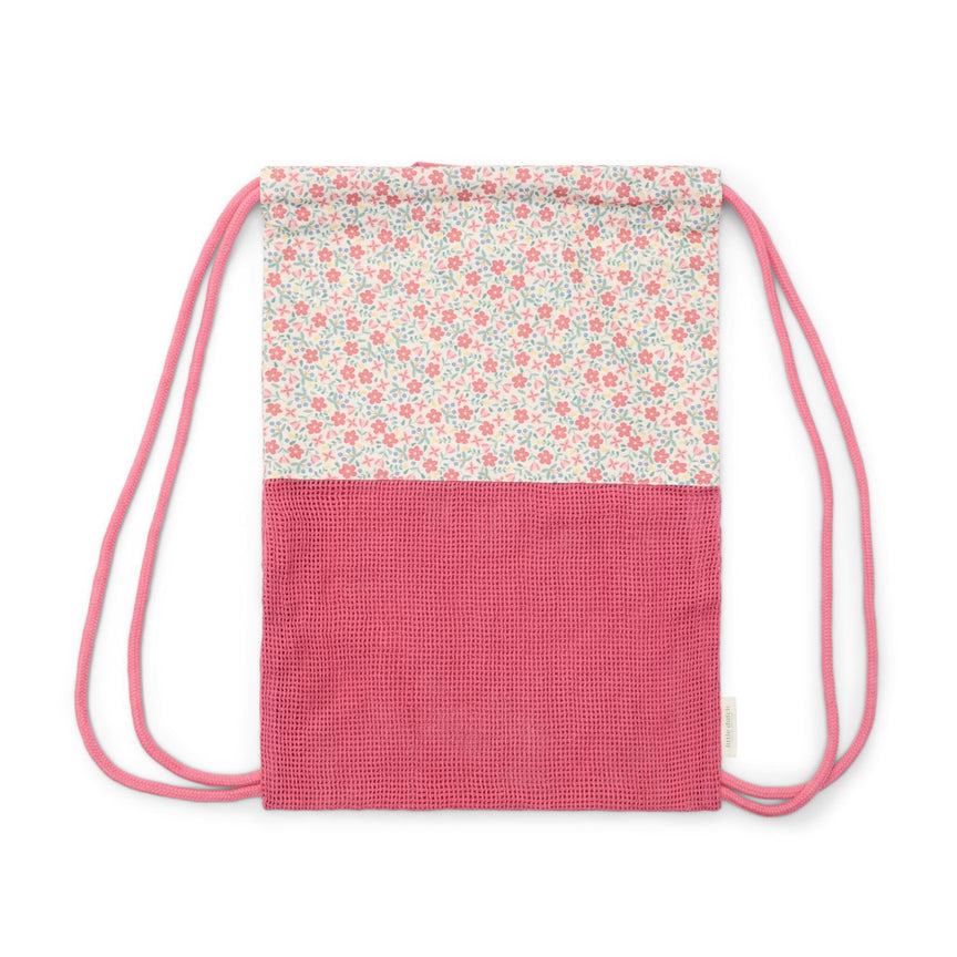 strandtas-meerkleurig-maat-one-size-ocean-treasures