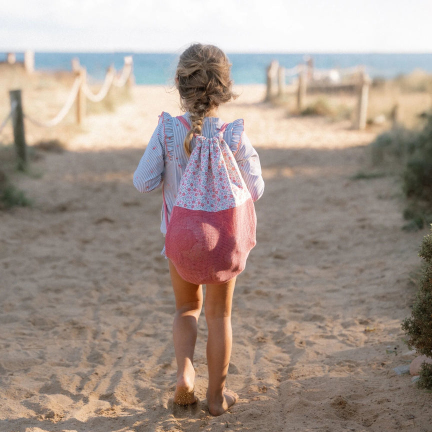strandtas-meerkleurig-maat-one-size-ocean-treasures