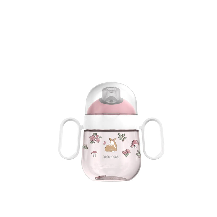 antilek-tuitbeker-mio-200-ml-fairy-garden