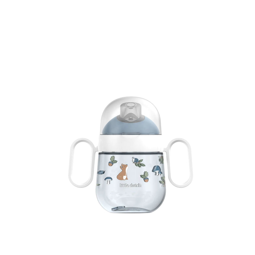 antilek-tuitbeker-mio-200-ml-forest-friends