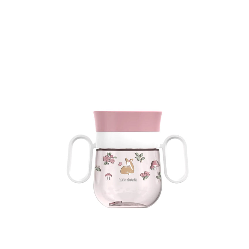 360-drinkbeker-mio-200-ml-fairy-garden