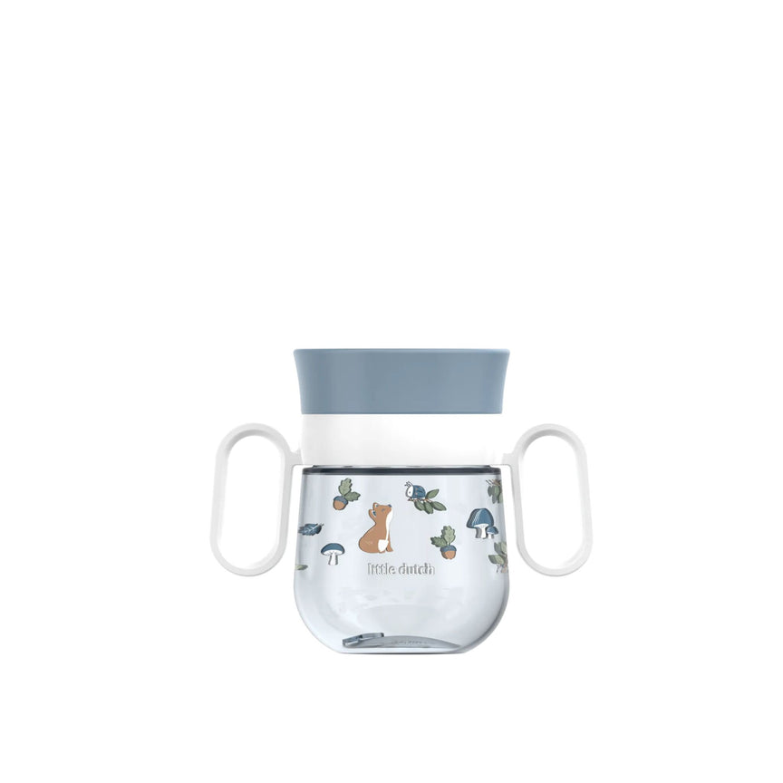 360-drinkbeker-mio-200-ml-forest-friends