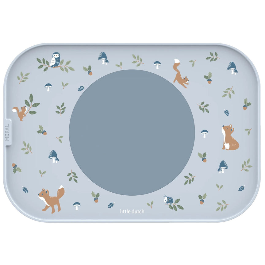 placemat-mio-forest-friends