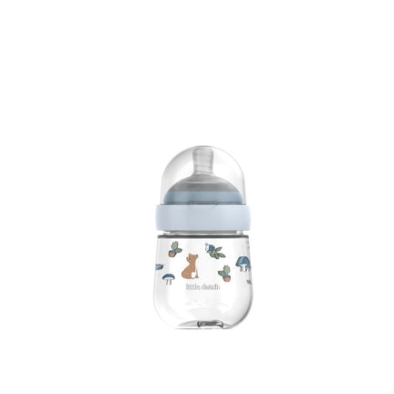 babyfles-mio-165-ml-forest-friends