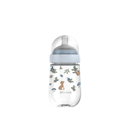 babyfles-mio-240-ml-forest-friends