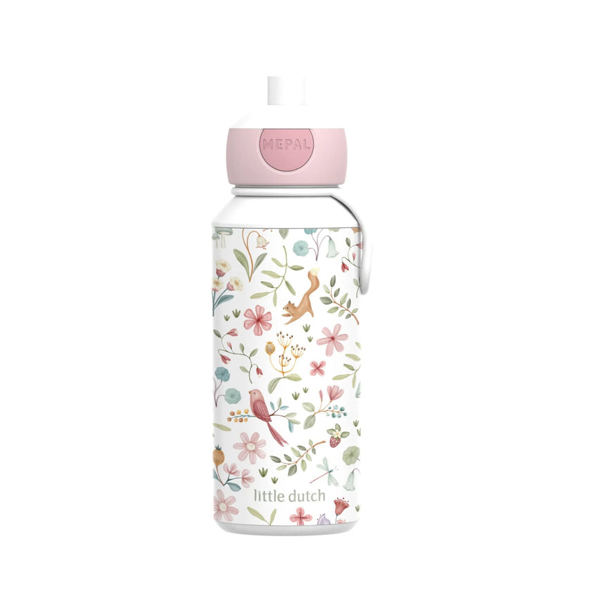 drinkfles-pop-up-campus-400-ml-fairy-wonders