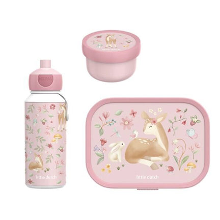 lunchset-campus-pulbfb-fairy-garden