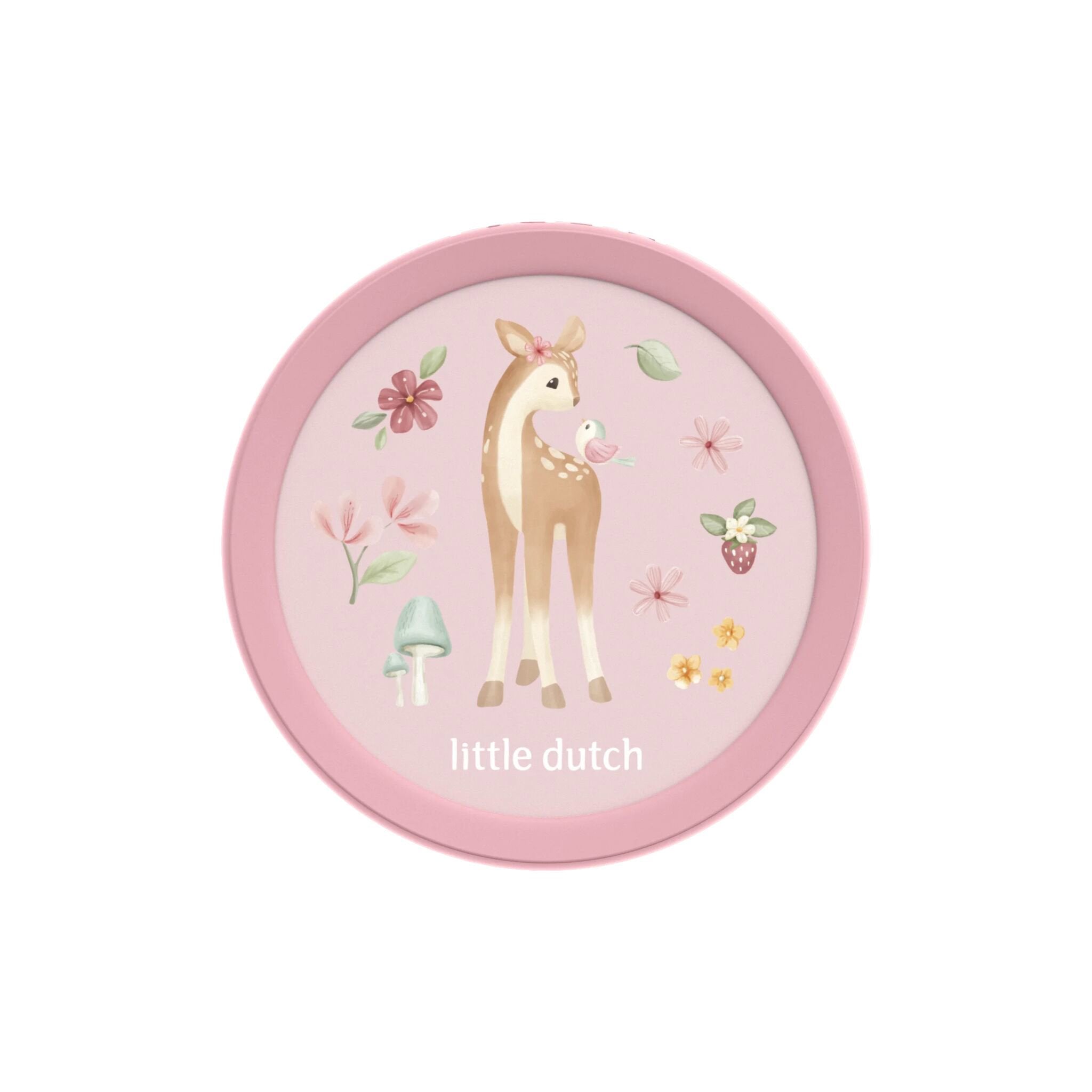 fruitbox-campus-300-ml-fairy-garden
