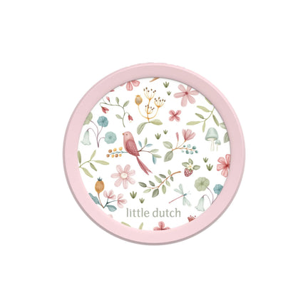 fruitbox-campus-300-ml-fairy-wonders